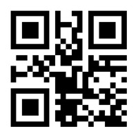 首页-扬州茉莉生活家官方网站-上海芸域网络科技有限公司